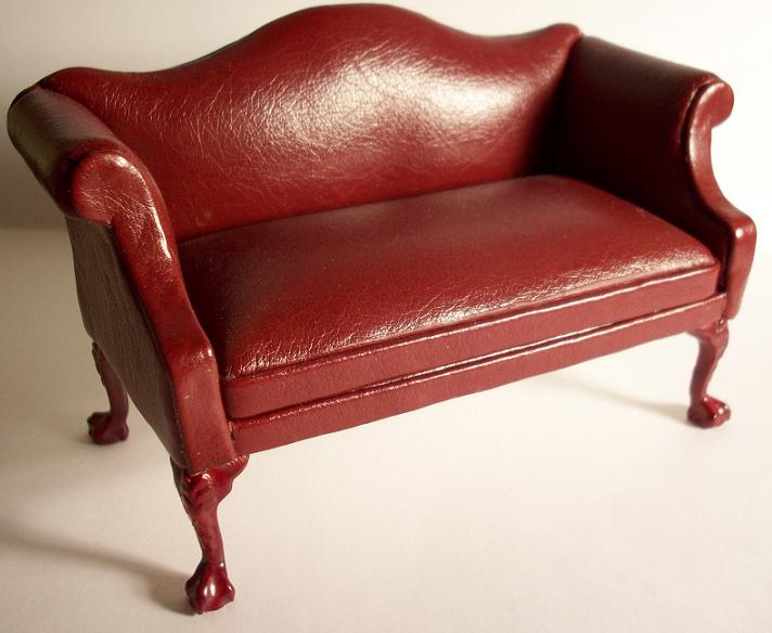 CA05902 red